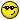 Cool 1 :cool1: