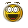Really happy!!!! :realhappy: