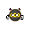 Ninja ATTACK! :ninja: