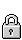 Thread locker :lock: