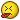 PLAAAAAA! :tongue: