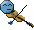 Violin :violin:
