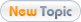 Post new topic Post new topic