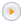 New posts New posts