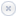 This topic is locked, you cannot edit posts or make further replies. This topic is locked, you cannot edit posts or make further replies.