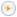 New posts New posts