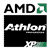 Athlon XP