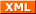 Click for XML Feed