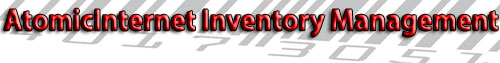 INVMAN