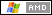 AMD Athlon and Windows 2003 Server Enterprise Powered