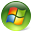 Download The Gadget