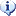 AtomicInternet Weather Information