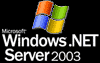 Windows Server 2003