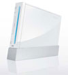 My New Wii