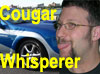 Cougar Whisperer