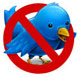 Anti Twitter