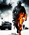 Battlefield: Bad Company 2