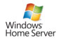 Windows Home Server