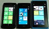 Windows Phone Army
