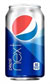 Pepsi NEXT