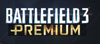 Battlefield Premium