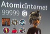 100k Gamerscore