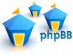 PHPBB