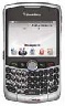 Blackberry Curve 8330